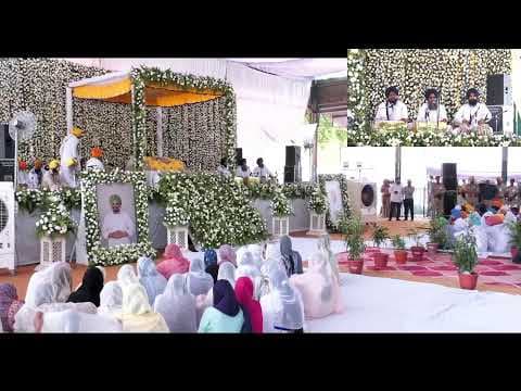 Recent post by Ginder Photography Films