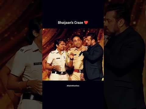 Recent post by Salim Khan Fans