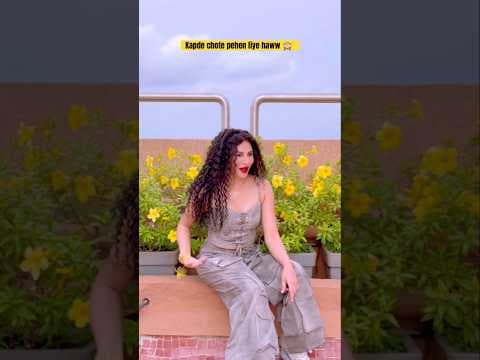 Recent post by Priyanka tyagi