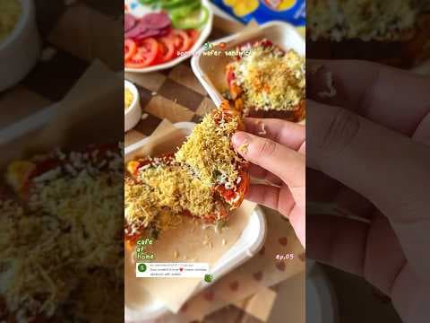 Recent post by shivangi pithisaria