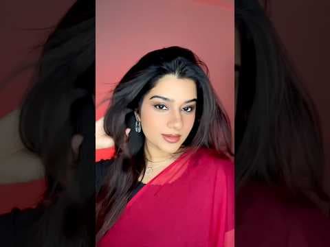 Recent post by Mehak Paliwal