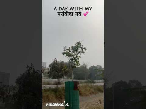 Recent post by Raveena Vaishnav