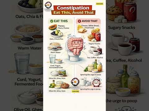 Recent post by Healthy Natural Remedies