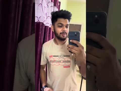 Recent post by Ramandeep Singh Devgun