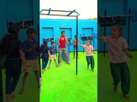 Recent post by Rahul singh fitness