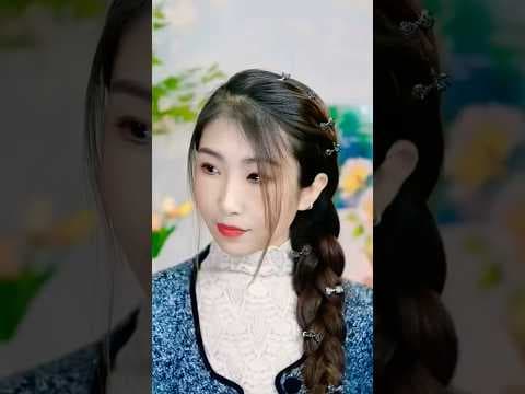 Recent post by My hairstyles house