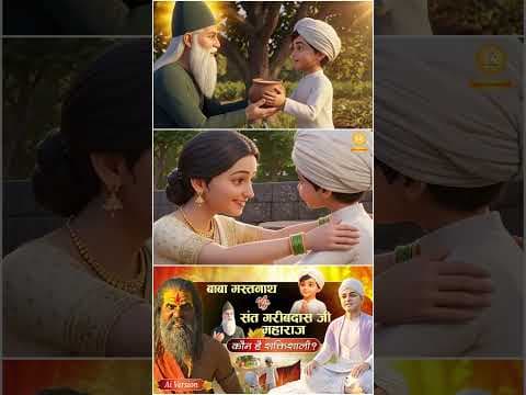 Recent post by Sant Rampal Ji Maharaj