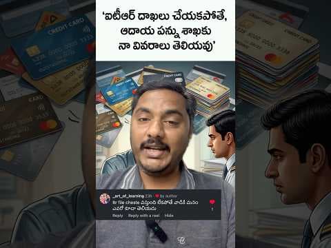 Recent post by Alapati Murali Mohan