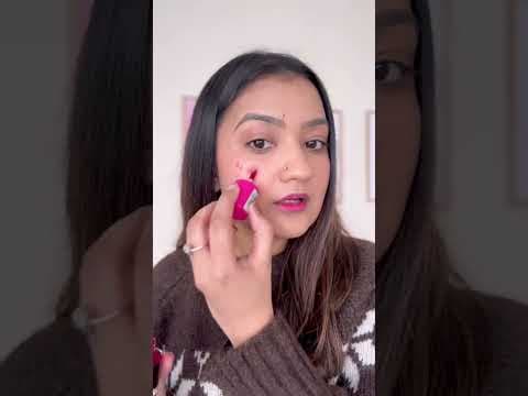 Recent post by Sumegha Sudan