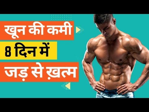 Recent post by Tech Done