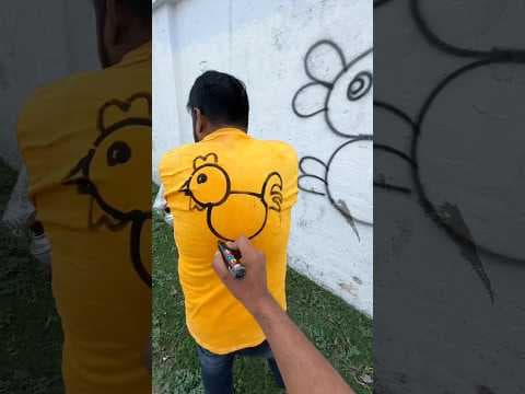 Recent post by CHANDAN ART ACADEMY