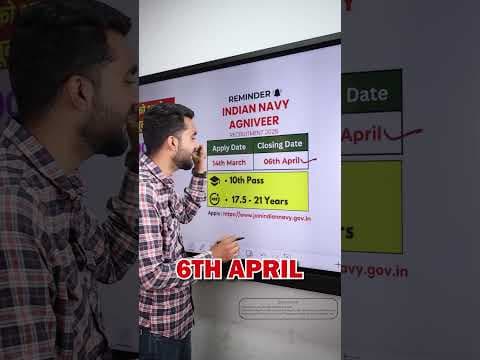 Recent post by Well Academy