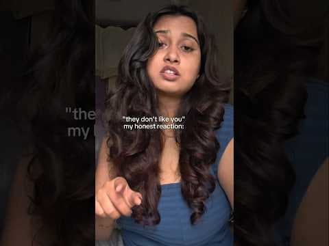 Recent post by Srishti singh