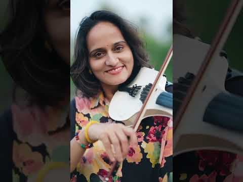 Recent post by Roopa Revathi