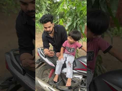 Recent post by Bunty Patil