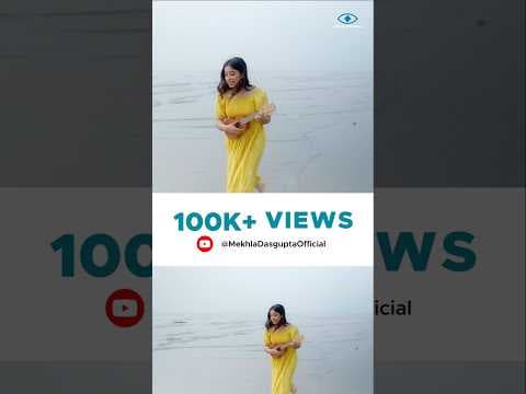 Recent post by Mekhla Dasgupta