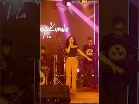 Recent post by Shreya Karmakar