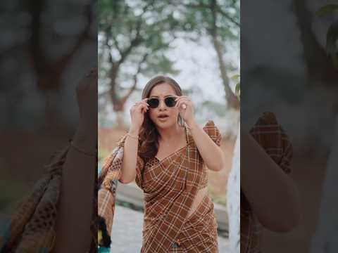 Recent post by SUMI BORAH OFFICIAL