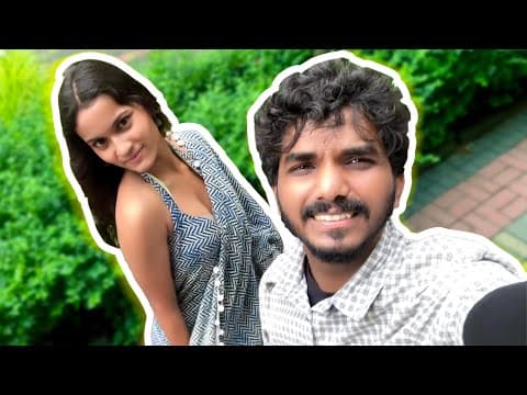 Recent post by Oye It's Vlog