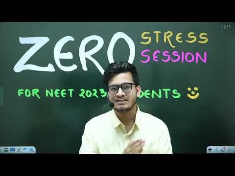 Recent post by Ozone Classes by Vipin Sharma Sir