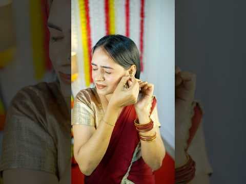 Recent post by Nila lifestyles malayalam
