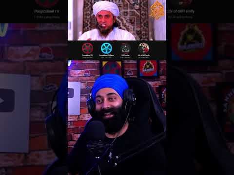 Recent post by PunjabiReel TV