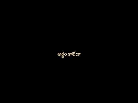 Recent post by Danthuluri saathvika
