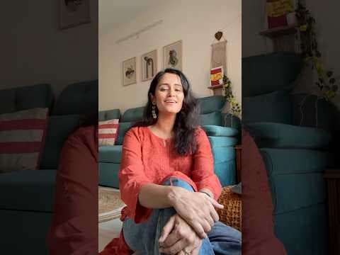 Recent post by SHWETA RAJYAGURU