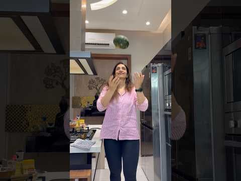 Recent post by Nisha Arora
