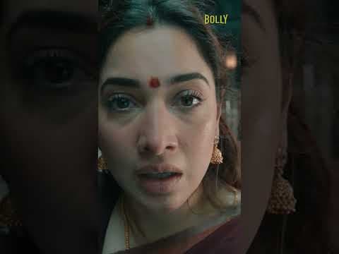 Recent post by Bolly Kick