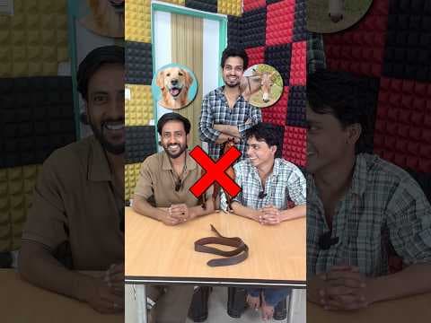 Recent post by TeAm STARS