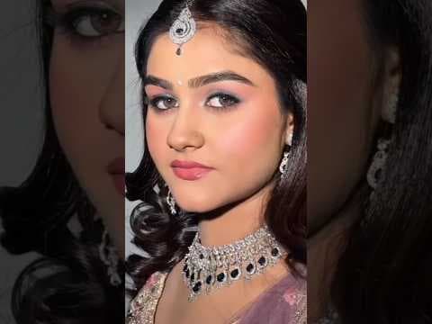 Recent post by Pooja bacheani