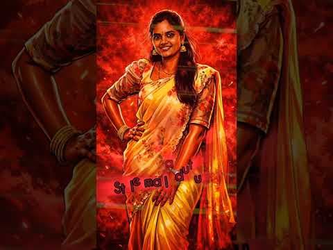 Recent post by Gayathri