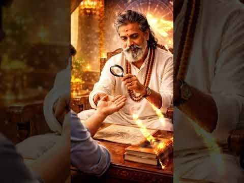 Recent post by Bapuji Dashrathbhai Patel