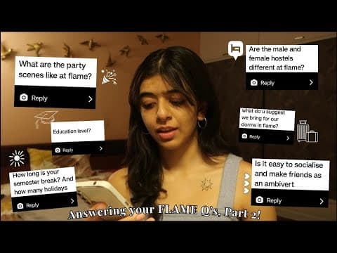 Recent post by Rishika Thakur