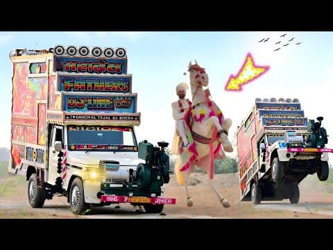 Recent post by Technical Indian with fun