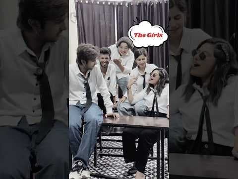 Recent post by Neha Gupta