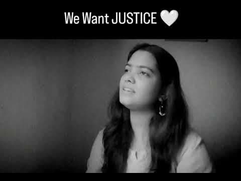 Recent post by Aditi Tiwary