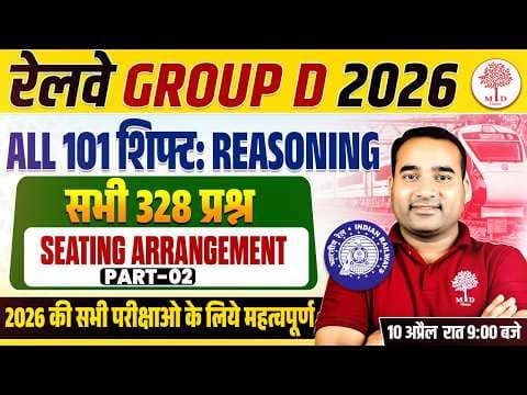 Recent post by MD Classes