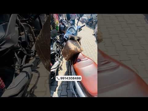 Recent post by Life of Ravinder - Ludhiana Vlogger