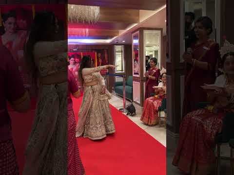 Recent post by Anushree Biswas