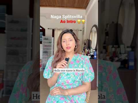 Recent post by Aseno Ayemi