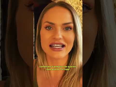 Recent post by Emilim Schmitz