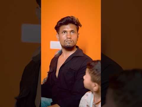 Recent post by Deepakactor