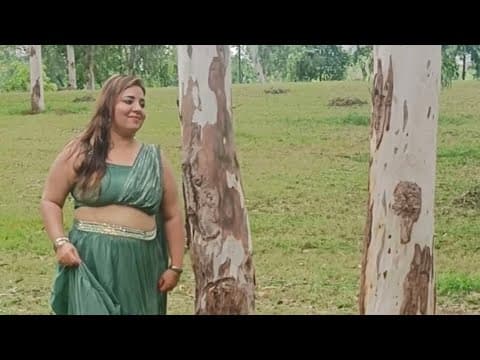 Recent post by Ishani Kamra