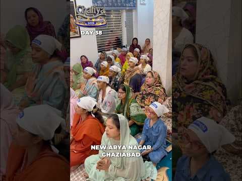 Recent post by Amritvela Delhi - NCR