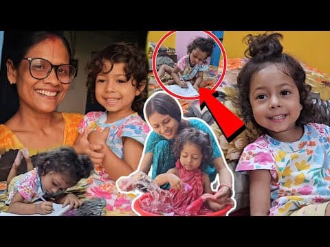Recent post by GHORE BAIRE VLOG