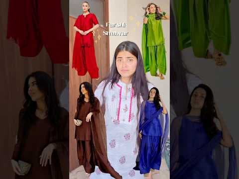 Recent post by Simran khan