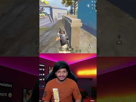 Recent post by Hyper King Telugu Gamer