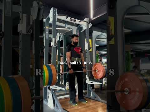 Recent post by Shubham Mahajan